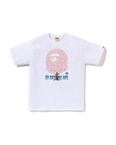 Sakura By Bathing Ape Tee #1