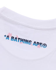 Sakura By Bathing Ape Tee #1
