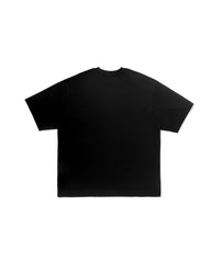 BAPE X Spotify X SYNA By Central Cee College Tee