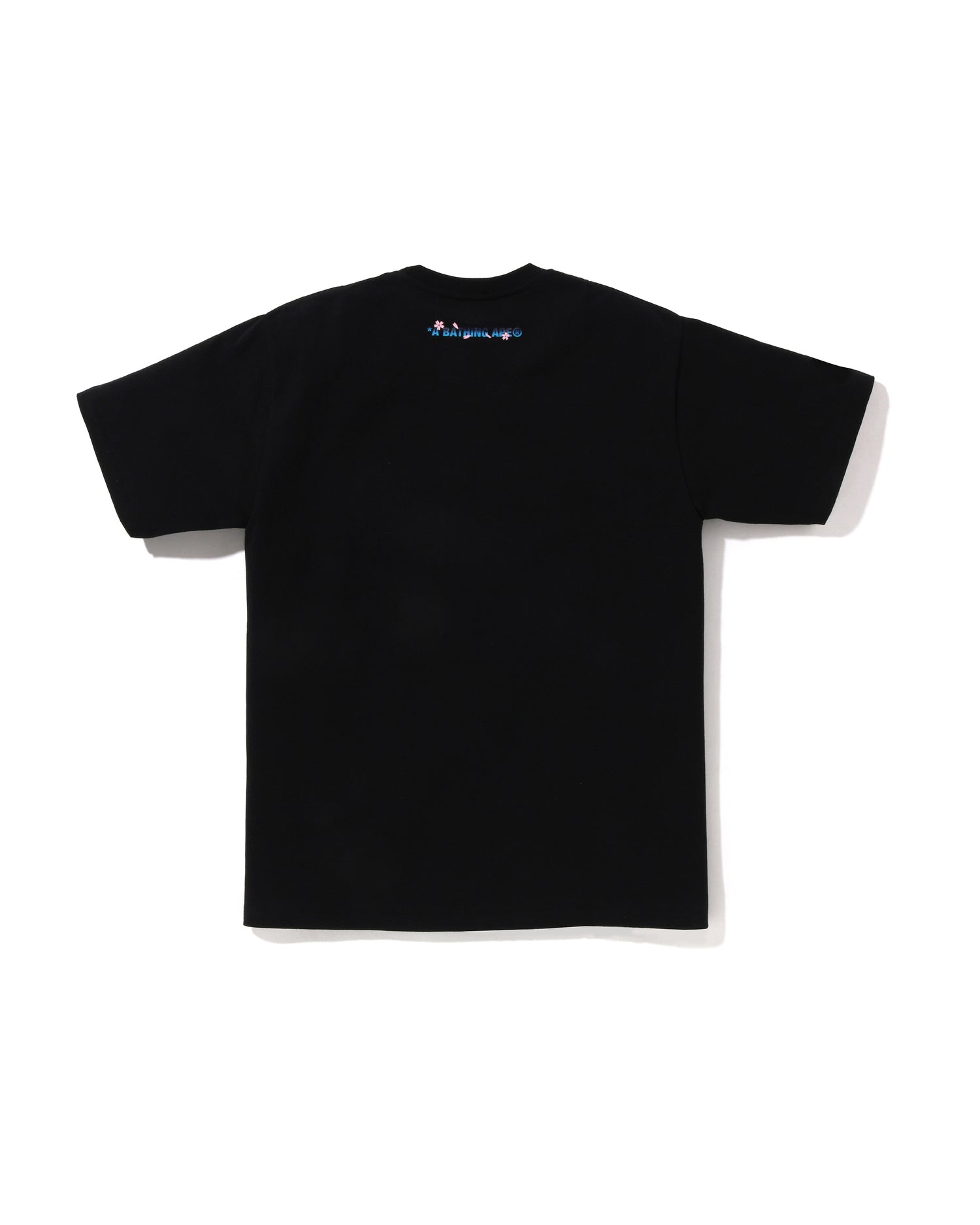 Sakura By Bathing Ape Tee #1