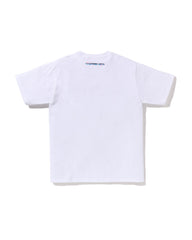 Sakura By Bathing Ape Tee #1
