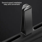 Cute Car Air Freshener Vent Clip Perfume for Girls