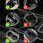 Car Cup Holder Expandable – Dual Cup Holder