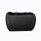 Tesla Model 3/Y Neck & Headrest Pillow
