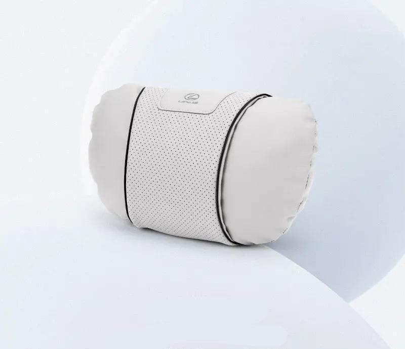 Lexus Car Neck Pillow & Lumbar Support