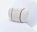 Lexus Car Neck Pillow & Lumbar Support