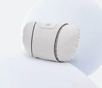 Lexus Car Neck Pillow & Lumbar Support