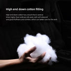 Skoda Car Neck Pillow