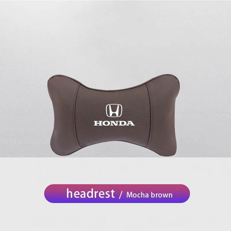 Honda Car Seat Headrest