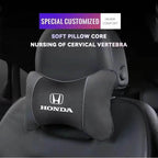 Honda Car Seat Headrest