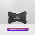 Honda Car Seat Headrest