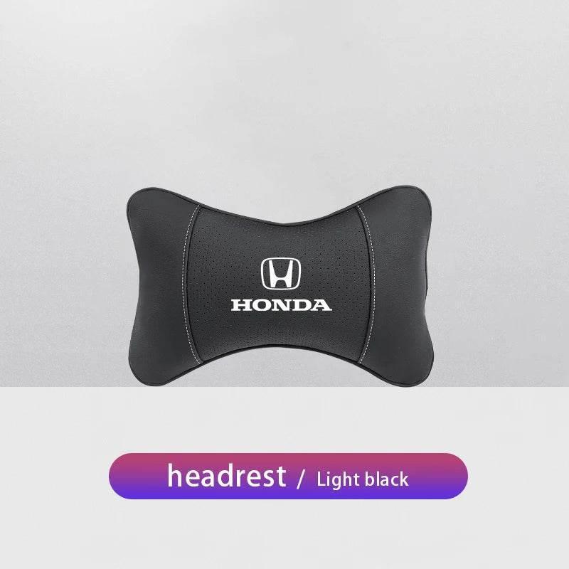 Honda Car Seat Headrest