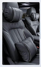 Lexus Car Neck Pillow & Lumbar Support