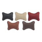 Mercedes-Benz & AMG Neck Pillow