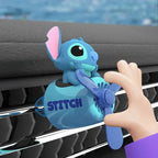 Disney Stitch Car Air Freshener