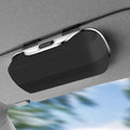 Universal Car Sun Visor Sunglasses Holder Clip