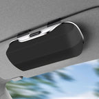 Universal Car Sun Visor Sunglasses Holder Clip