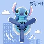 Disney Stitch Car Air Freshener