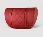 Mercedes Maybach S-Class Neck Pillow & Lumbar Support