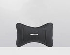 Mercedes-Benz & AMG Neck Pillow